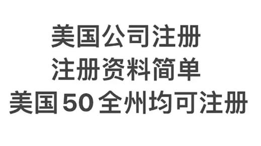 360截图20240926220650097.jpg