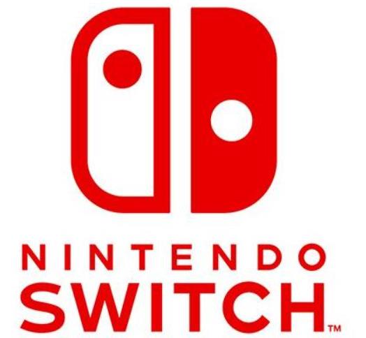 国内首个switch破解侵权案判决出炉 破解版销售者构成商标侵权赔偿30万元